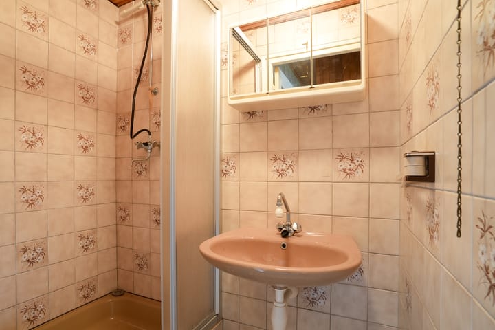 Foto 13 van Van Goudoeverstraat 51