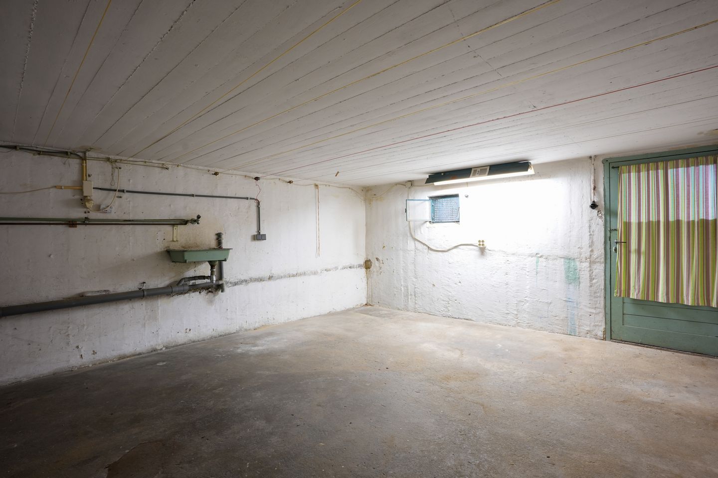 Foto 14 van Van Goudoeverstraat 51