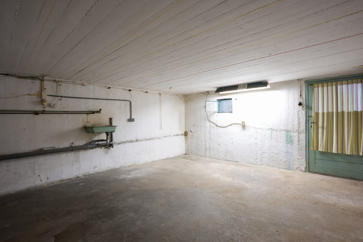 Foto 14 van Van Goudoeverstraat 51