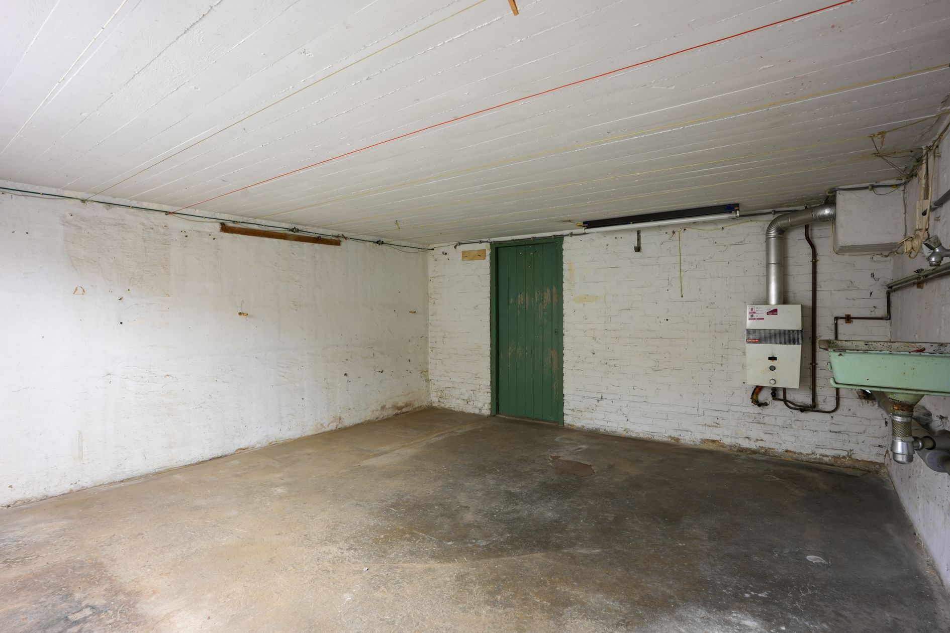 Foto 15 van Van Goudoeverstraat 51