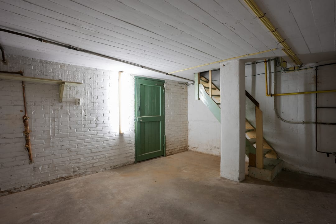 Foto 16 van Van Goudoeverstraat 51