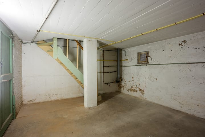 Foto 17 van Van Goudoeverstraat 51