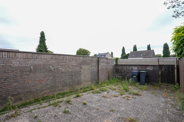 Foto 19 van Van Goudoeverstraat 51