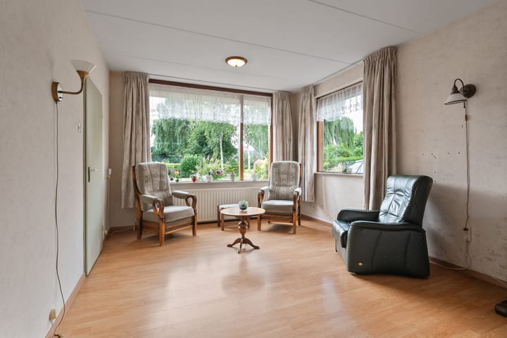 Photo 2 of Venusstraat 20