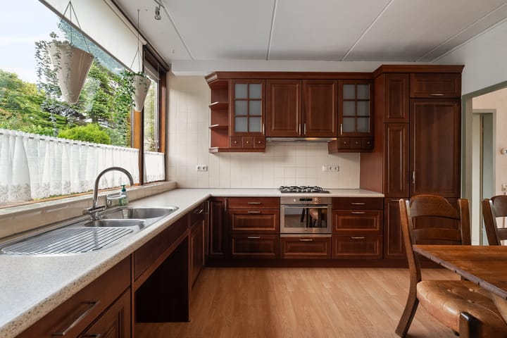 Photo 3 of Venusstraat 20