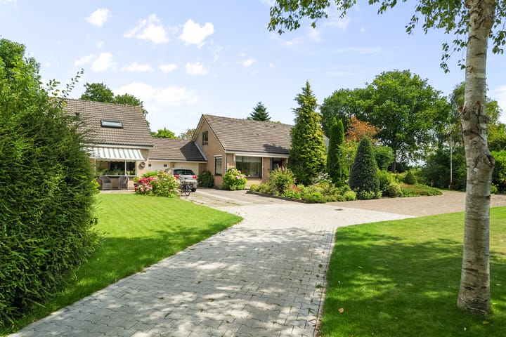 Photo 5 of Venusstraat 20