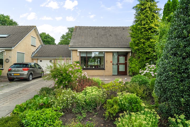 Photo 6 of Venusstraat 20