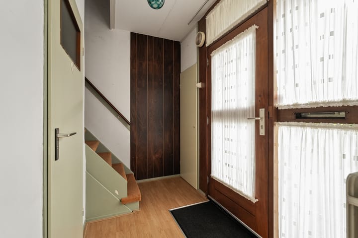 Photo 7 of Venusstraat 20