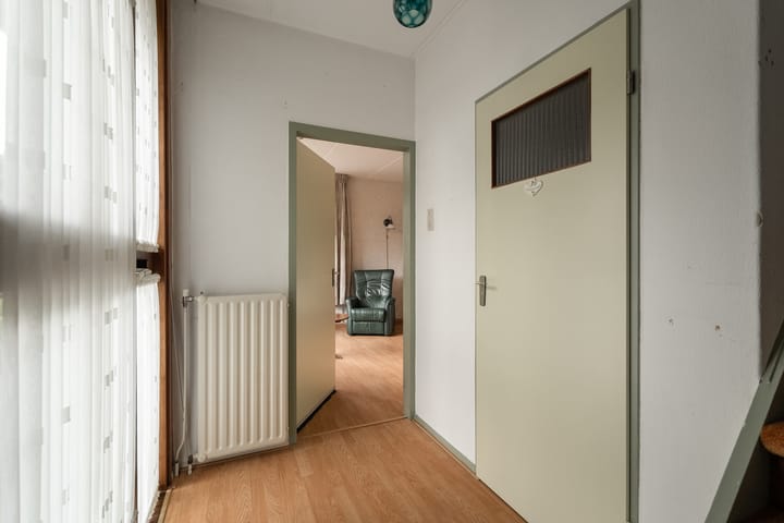 Photo 8 of Venusstraat 20