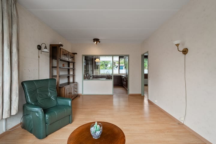 Photo 9 of Venusstraat 20