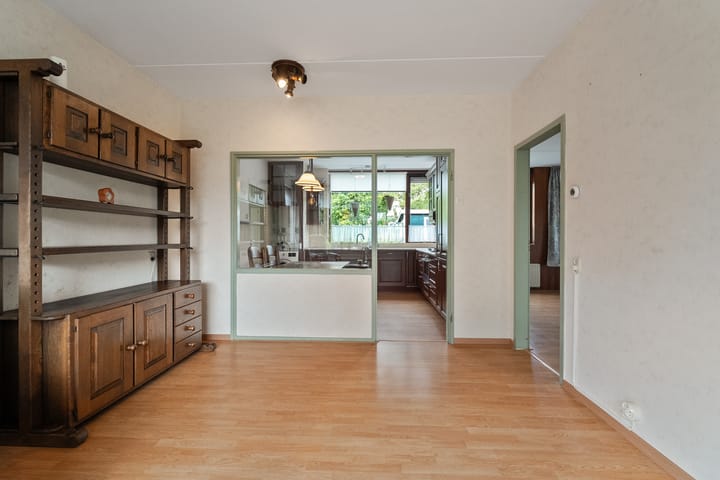 Photo 10 of Venusstraat 20