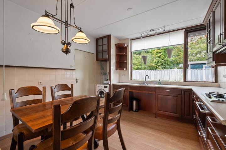 Photo 11 of Venusstraat 20