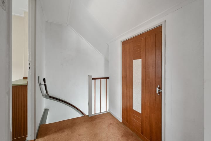 Photo 14 of Venusstraat 20