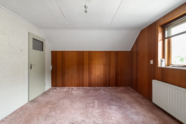 Photo 15 of Venusstraat 20