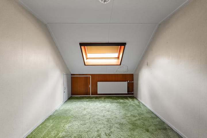 Photo 17 of Venusstraat 20