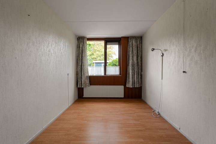 Photo 19 of Venusstraat 20