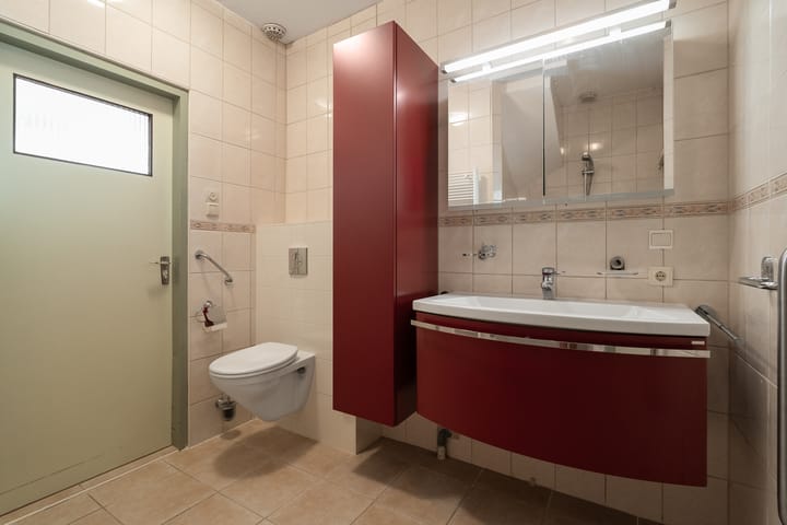 Photo 21 of Venusstraat 20