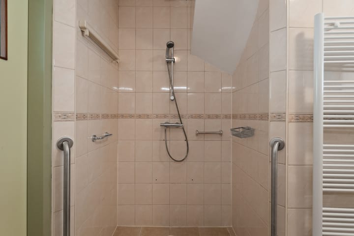 Photo 22 of Venusstraat 20