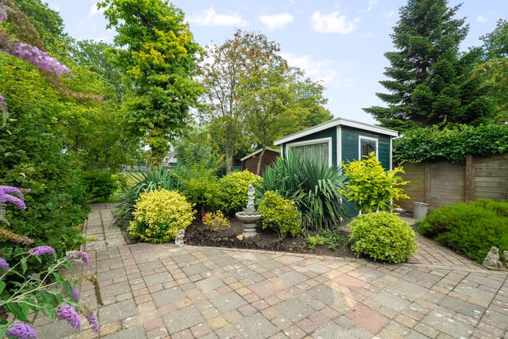 Photo 24 of Venusstraat 20