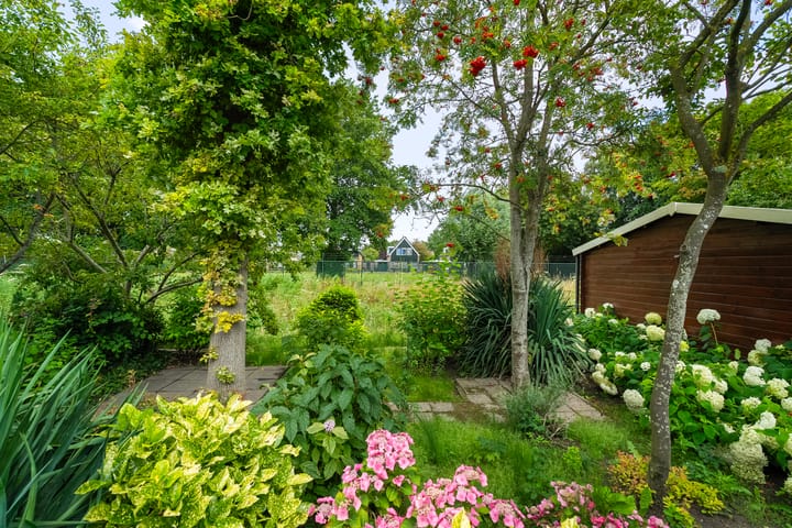 Photo 25 of Venusstraat 20