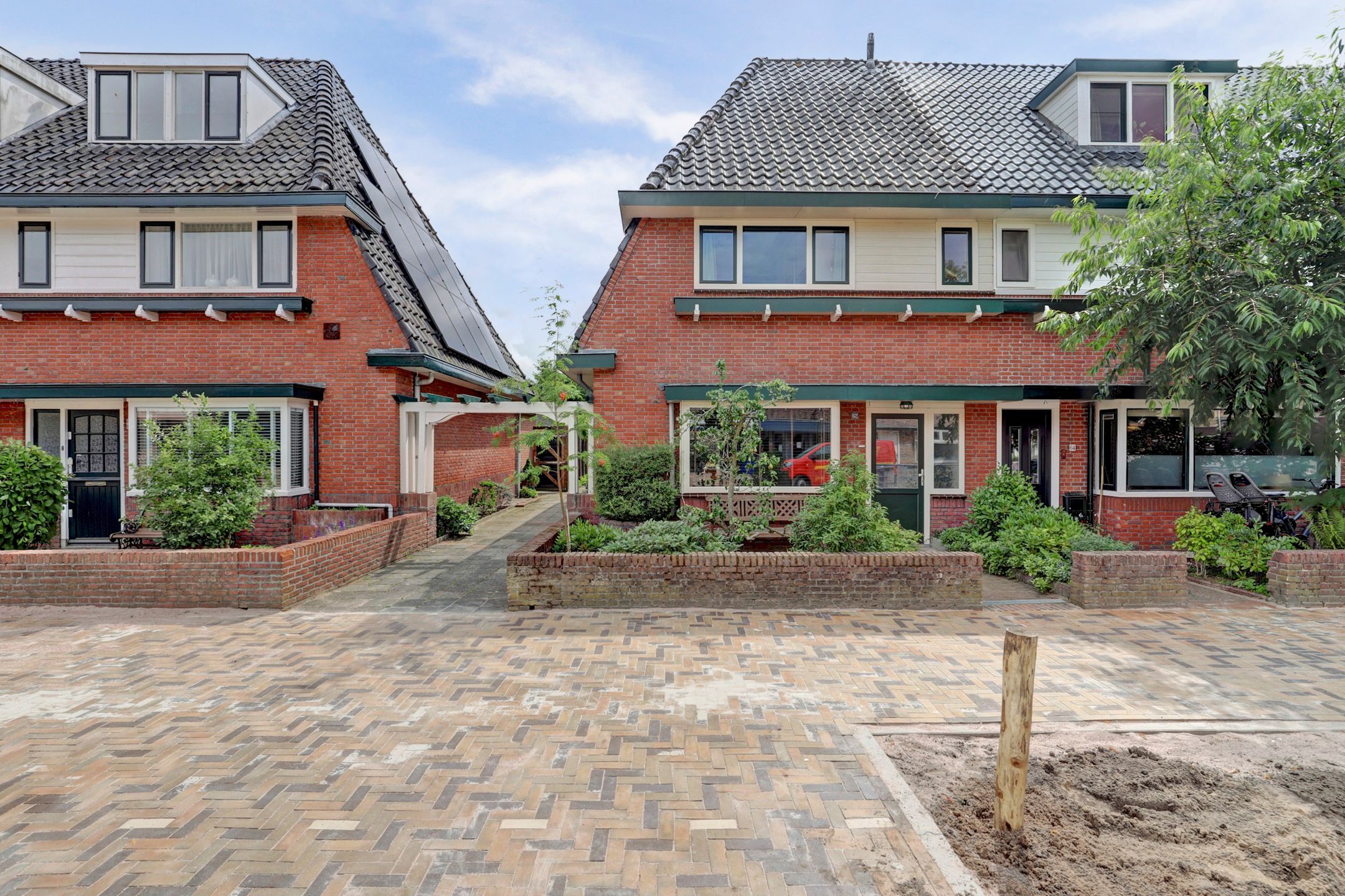 Noordewierweg, 62, Amersfoort, 3812DL, Utrecht, Nederland 62