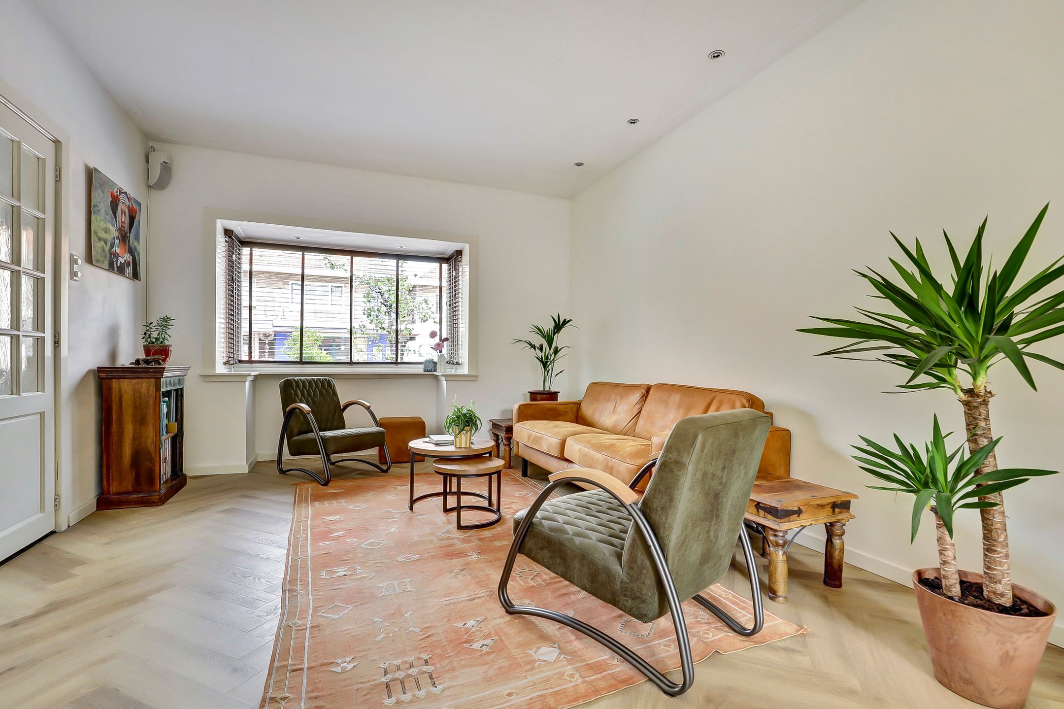 Foto 3 van Noordewierweg 62