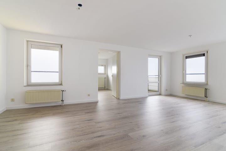 Foto 1 van Torenmolen 24