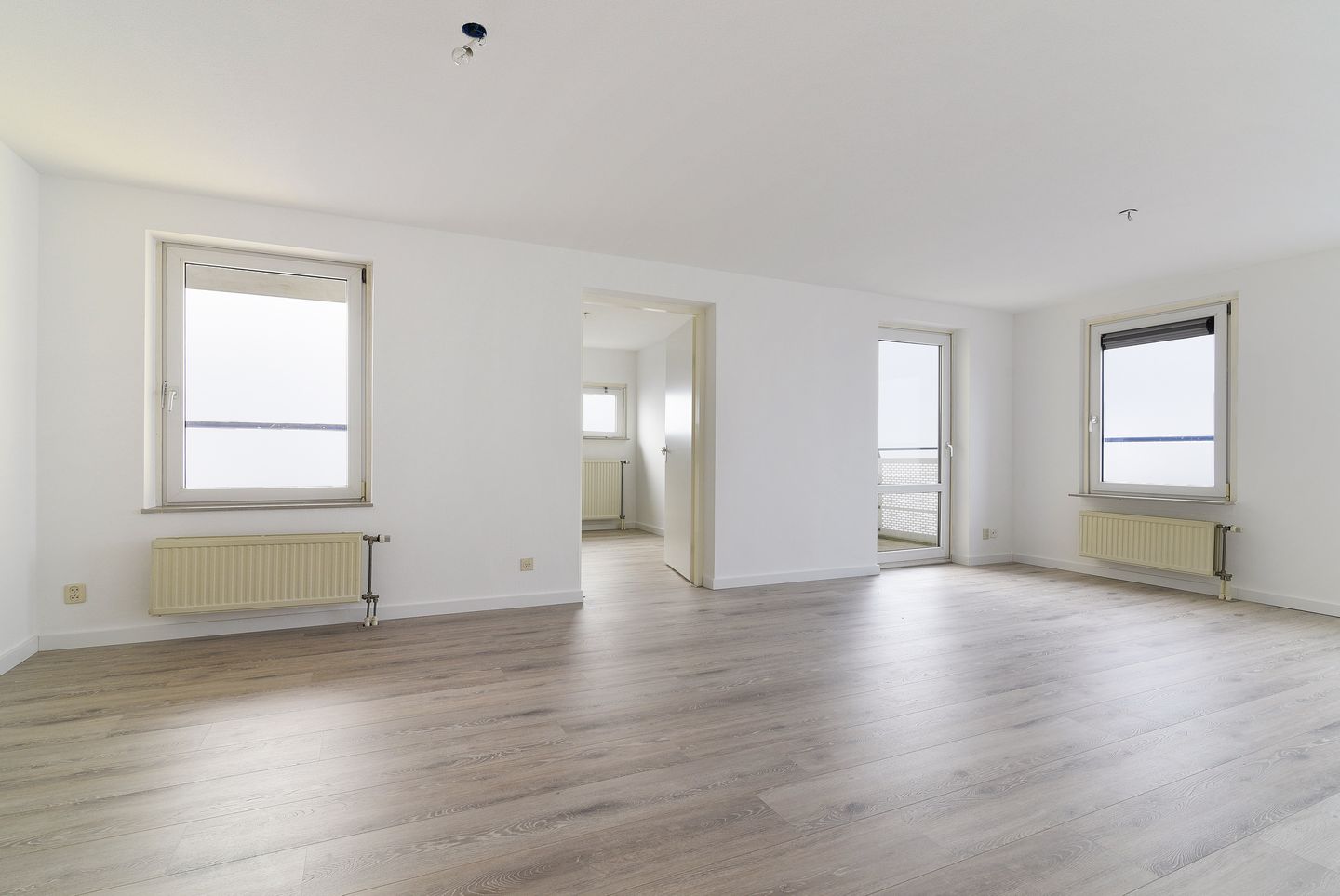 Foto 1 van Torenmolen 24