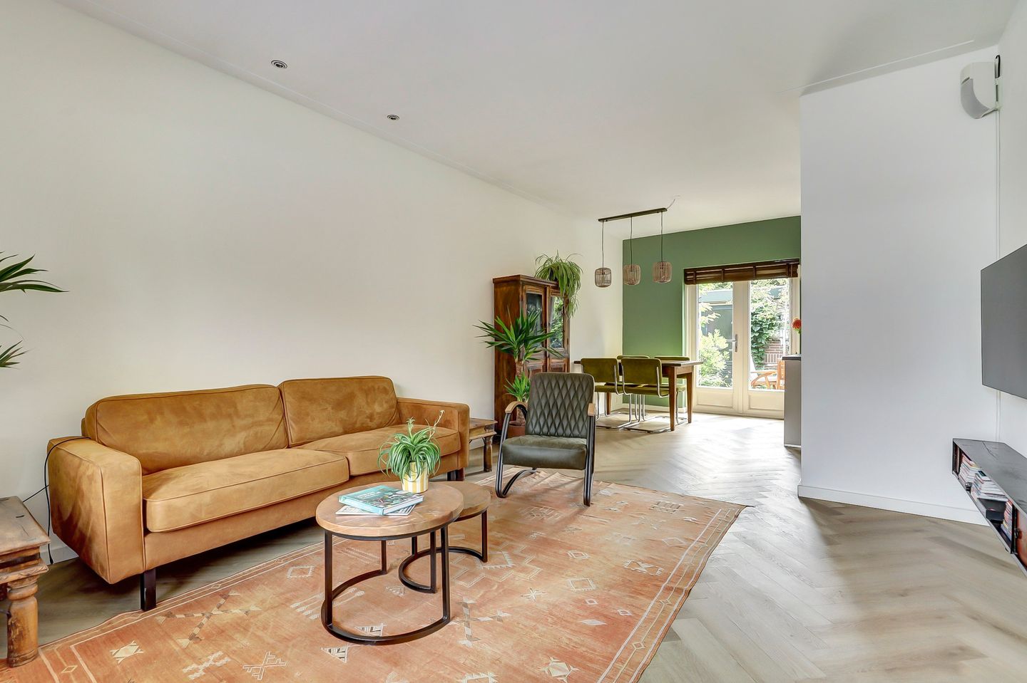 Foto 4 van Noordewierweg 62