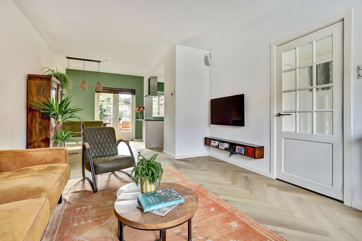 Foto 5 van Noordewierweg 62