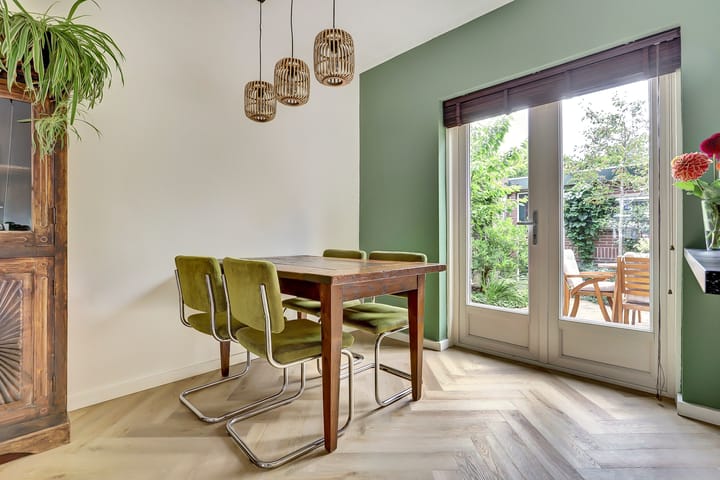 Foto 6 van Noordewierweg 62