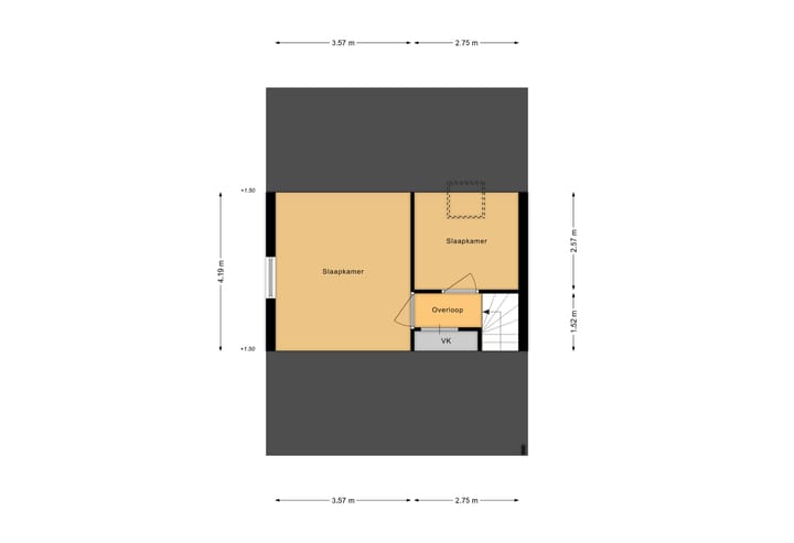 Photo 31 of Venusstraat 20