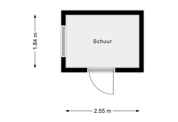 Photo 32 of Venusstraat 20