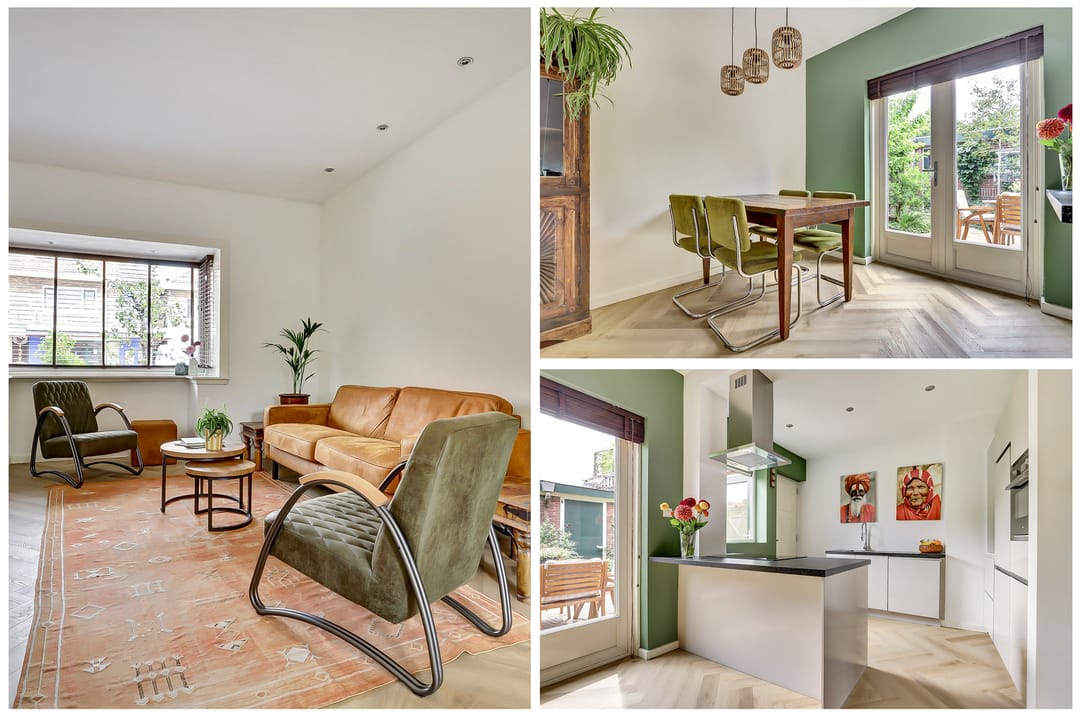 Foto 8 van Noordewierweg 62