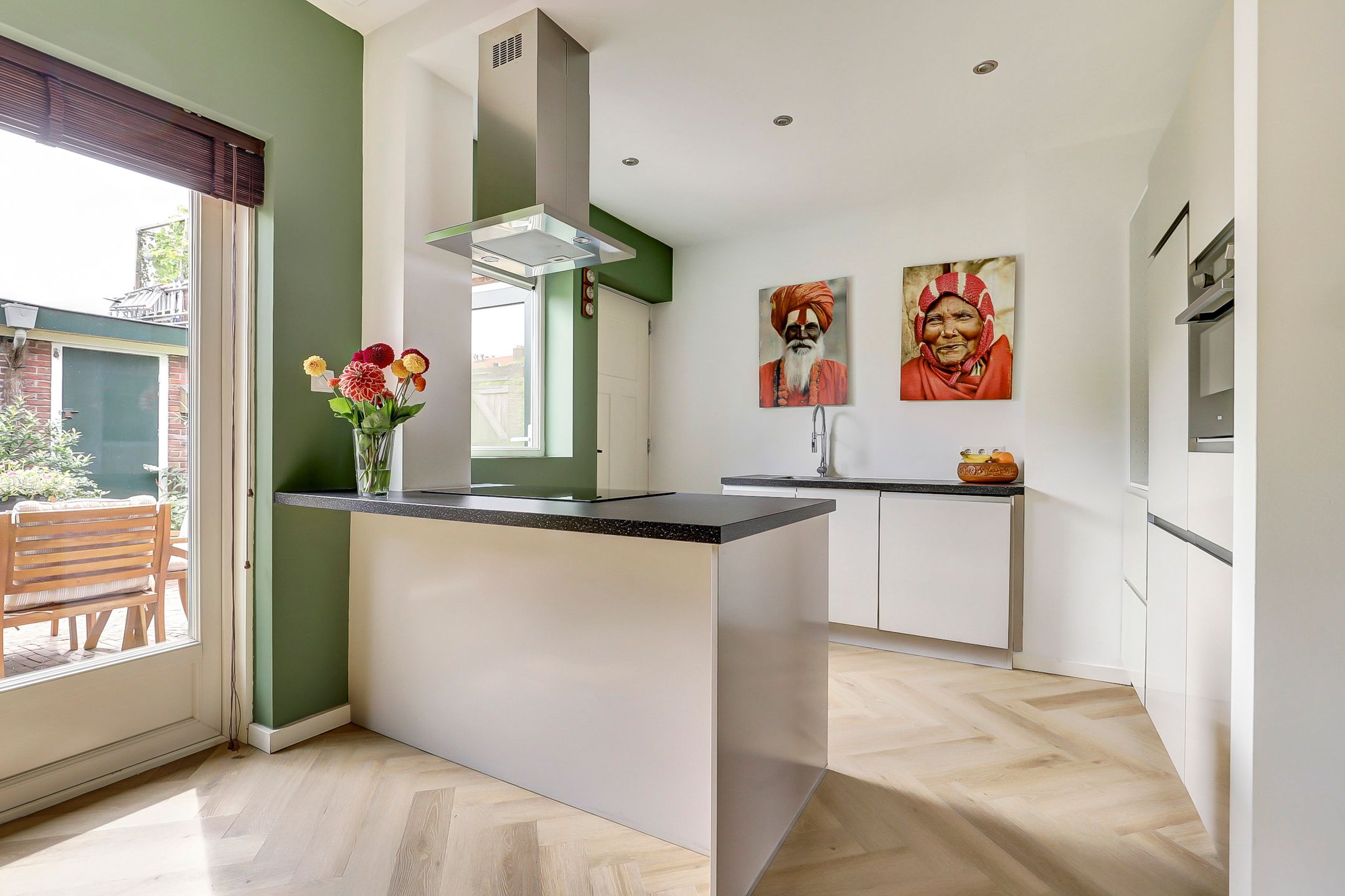 Foto 9 van Noordewierweg 62