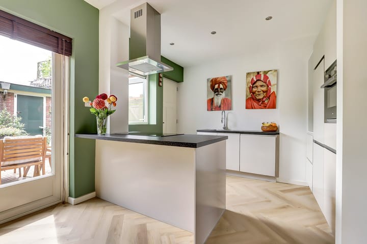 Foto 9 van Noordewierweg 62