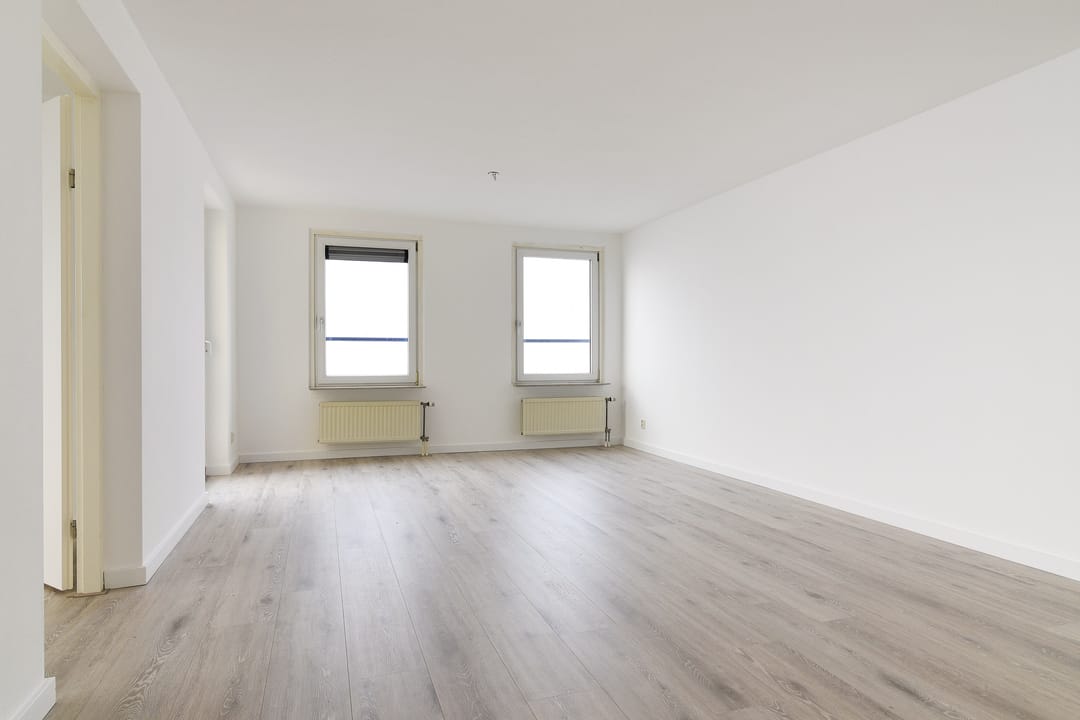 Foto 7 van Torenmolen 24