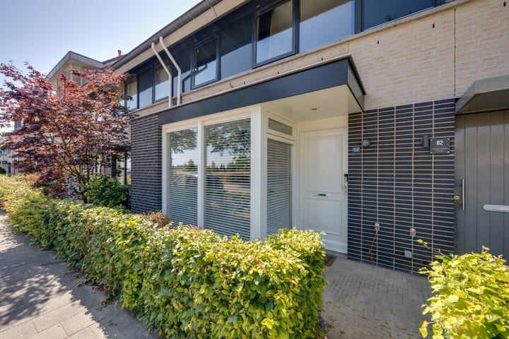 Foto 2 van Verzonken Kasteel 84