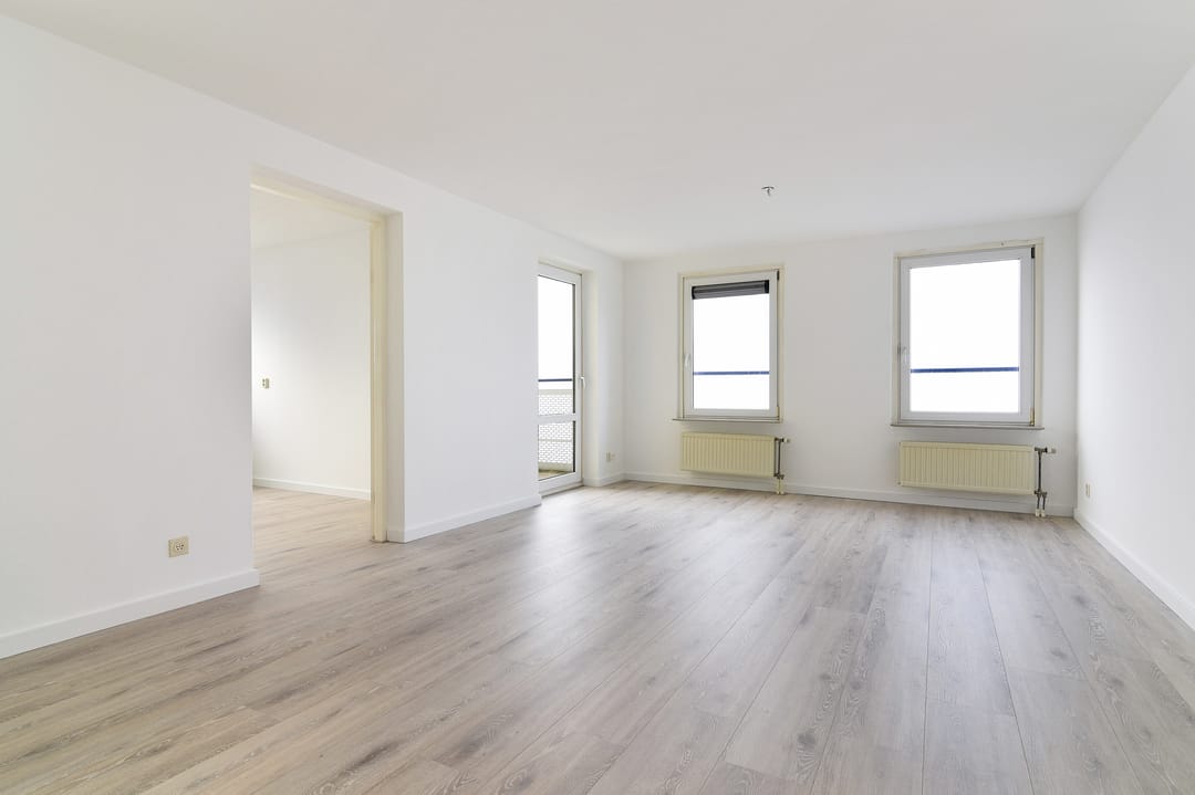 Foto 8 van Torenmolen 24