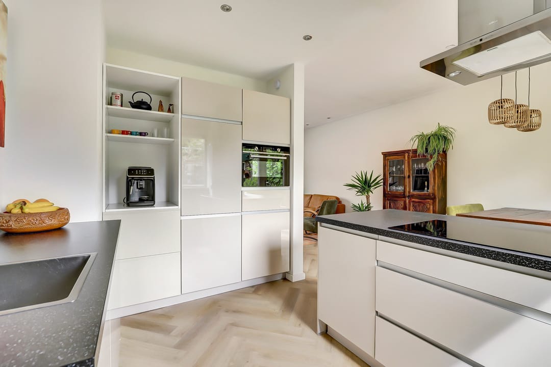 Foto 11 van Noordewierweg 62