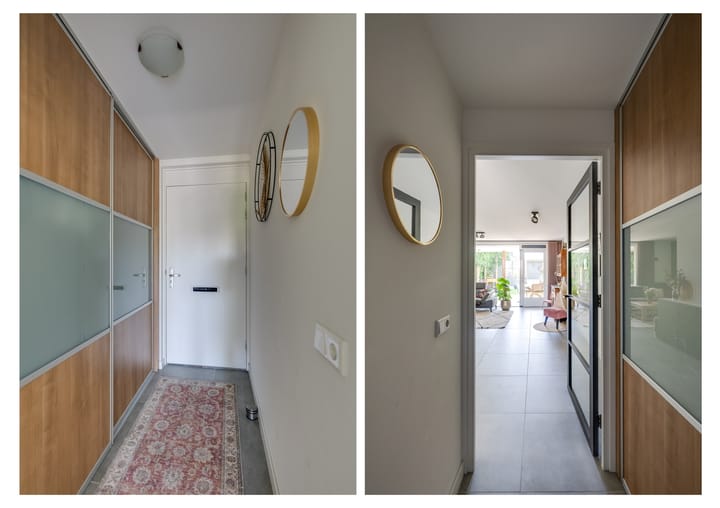 Foto 3 van Verzonken Kasteel 84