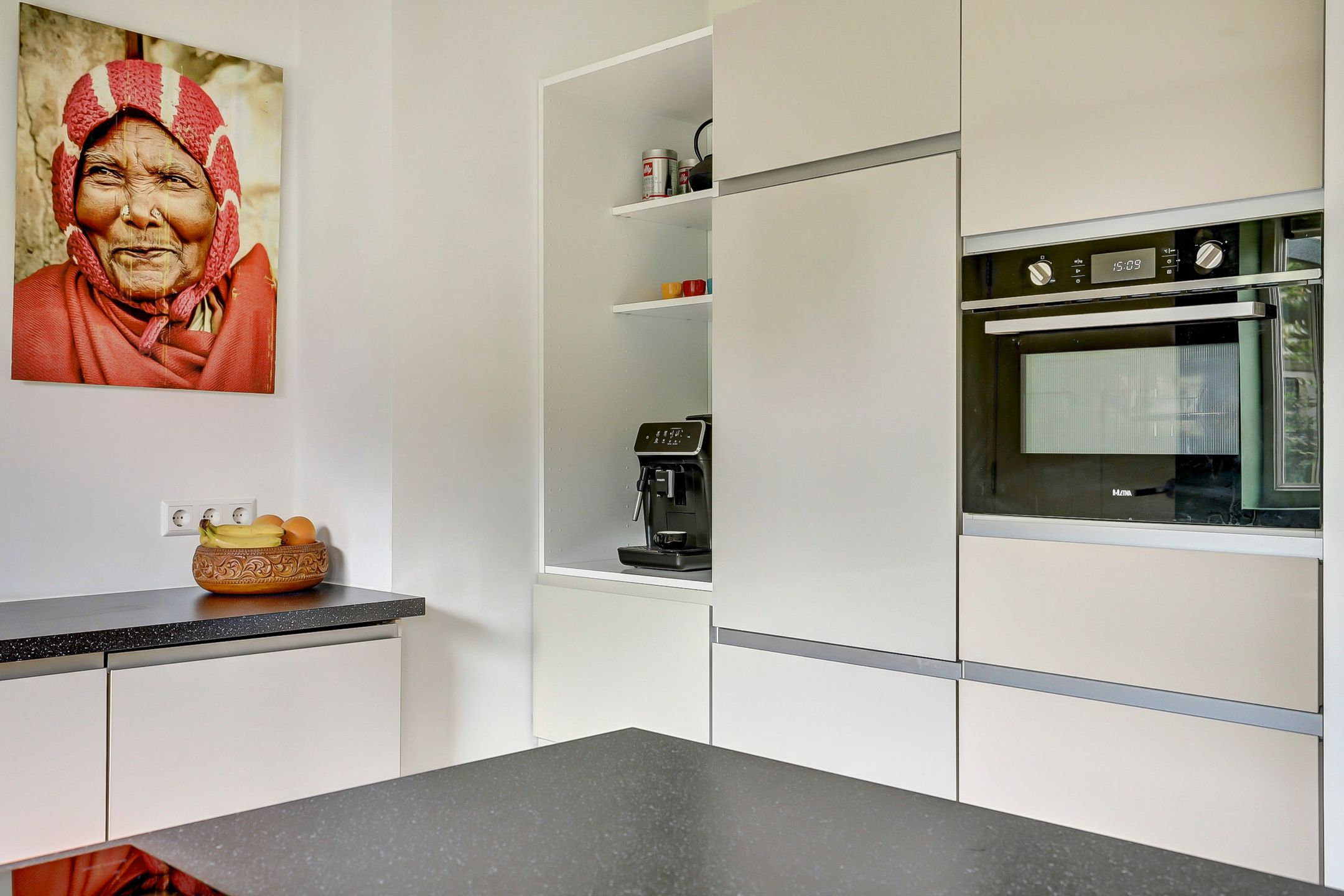 Foto 12 van Noordewierweg 62