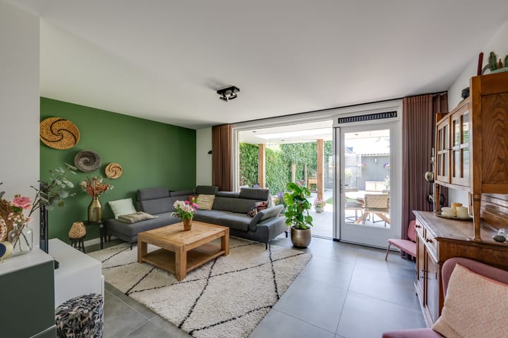 Foto 4 van Verzonken Kasteel 84