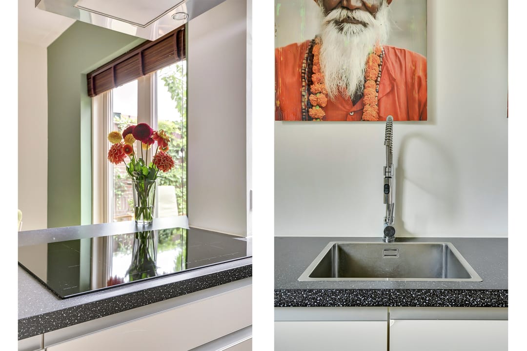 Foto 13 van Noordewierweg 62