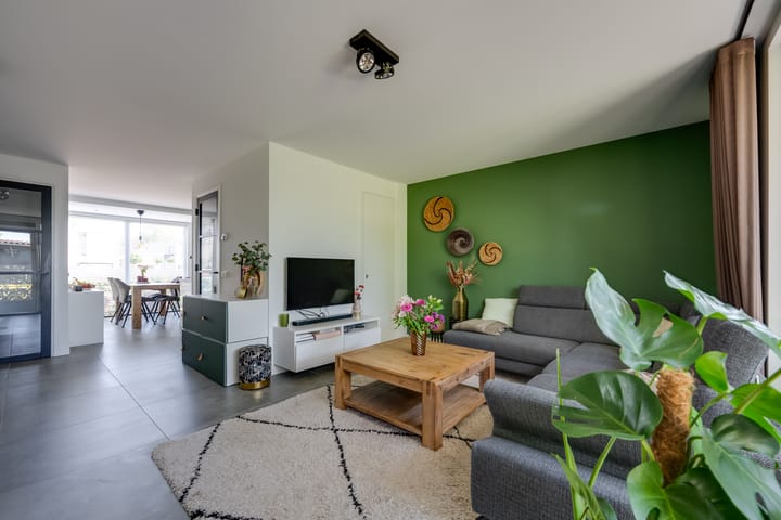 Foto 5 van Verzonken Kasteel 84