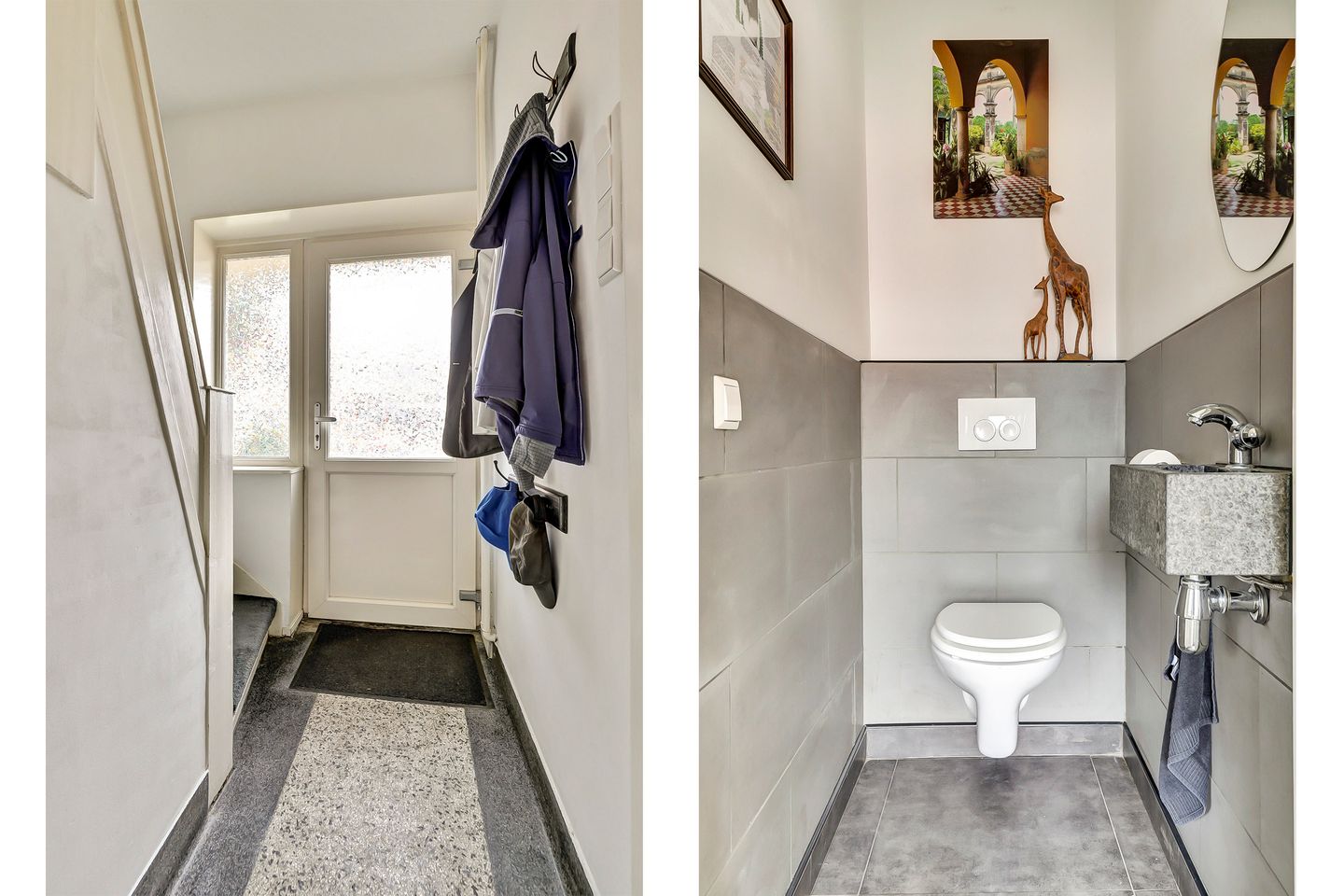 Foto 14 van Noordewierweg 62