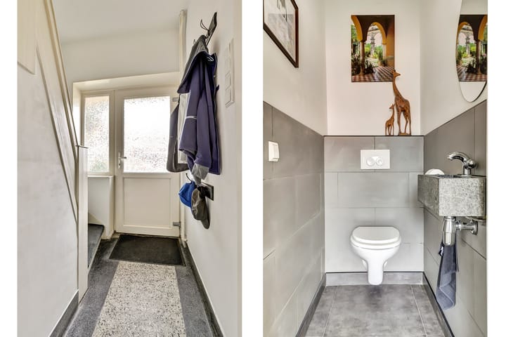 Foto 14 van Noordewierweg 62