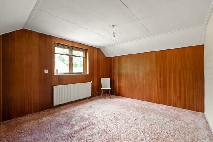 Photo 16 of Venusstraat 20