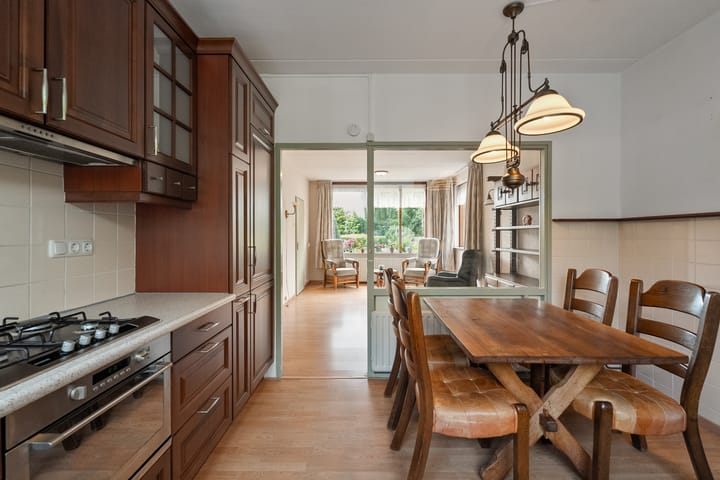 Photo 13 of Venusstraat 20