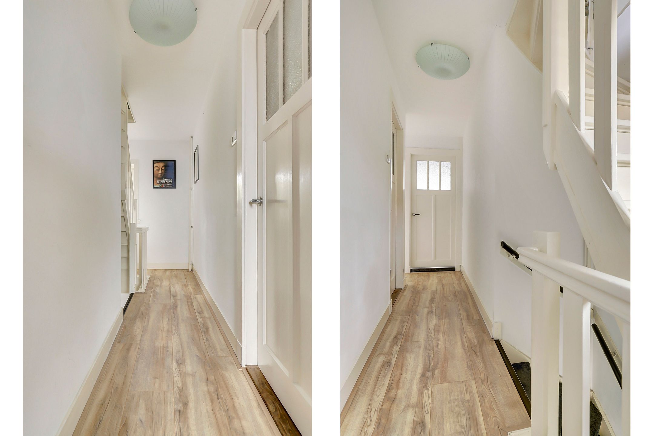 Foto 15 van Noordewierweg 62